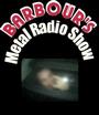 Barbour's Metal Radio Show profile picture