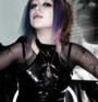 Bastet Suicide (Official) profile picture