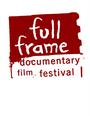 Full Frame Documentary Film Festival profile picture