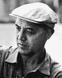 Isamu Noguchi profile picture