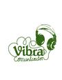 VIBRA COMUNICACIÃ“N profile picture