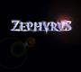 Zephyrus profile picture