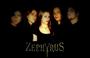 Zephyrus profile picture