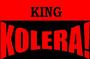 KING KOLERA||Download Kein Gegenmittel Mixtape profile picture