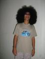 Mr Afro profile picture