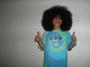 Mr Afro profile picture