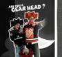 Gear Head Gear profile picture