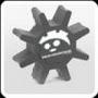 Gear Head Gear profile picture