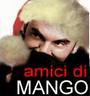 AMICI DI MANGO SPACE profile picture