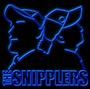 theSNIPPLERS* profile picture