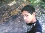 &lt;Farhan&gt; profile picture