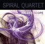 SPIRALQUARTET profile picture