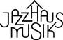 JazzHausMusik profile picture