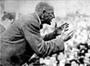 Eugene Debs profile picture