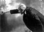 Eugene Debs profile picture