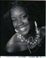 Keisha{s0miSuNderSt00d}™ profile picture