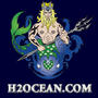 H2Ocean Tattoo and Piercing Aftercare profile picture