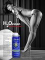 H2Ocean Tattoo and Piercing Aftercare profile picture