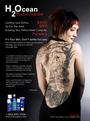 H2Ocean Tattoo and Piercing Aftercare profile picture