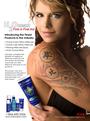 H2Ocean Tattoo and Piercing Aftercare profile picture