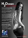 H2Ocean Tattoo and Piercing Aftercare profile picture