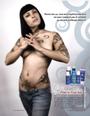 H2Ocean Tattoo and Piercing Aftercare profile picture