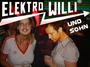 Elektro Willi und Sohn profile picture