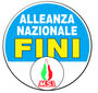 Alleanza Nazionale profile picture