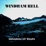 Windham Hell profile picture