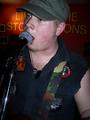 True Sounds Of The Revolution [Guitarist Wanted] profile picture