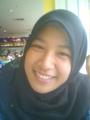 Sue Kamaruddin profile picture