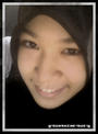 Sue Kamaruddin profile picture