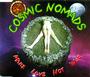 Cosmic Nomads profile picture