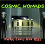 Cosmic Nomads profile picture