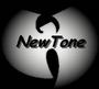 NEWTONE profile picture