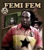 Femi Fem profile picture