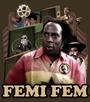 Femi Fem profile picture