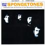 The Spongetones profile picture