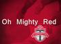 Toronto FC profile picture