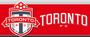 Toronto FC profile picture