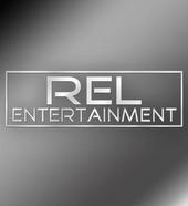 REL Entertainment, LLC profile picture