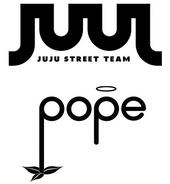 JuJu / P.O.P.E Streetteam profile picture