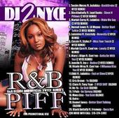 DJ 2 NYCE'S R&B PAGE profile picture