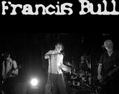 Francis Bull profile picture