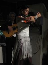 gigi_flamenco