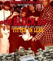 Dem Block Boyz profile picture