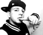 Majes-D [Artist -&- Producer] profile picture