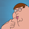 Family Guy profile picture