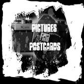 Pictures for Postcards profile picture