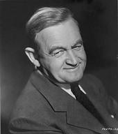 Barry Fitzgerald profile picture